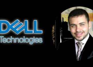 Maximizar beneficios a través del reequilibrio de nubes news-28082024-110404