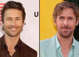 Comparación entre Glen Powell y Ryan Gosling en la industria cinematográfica: ¿Quién brilla más? news-28082024-231010