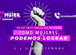 Cumbre Mujer Emprendedora Los Lagos: impulso al liderazgo femenino desde Puerto Varas news-29082024-111023