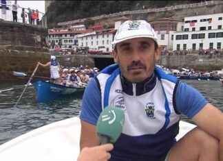 Desilusión de Lekittarra, Ares y Ondarroa por no clasificar – Análisis y Opiniones news-29082024-111422