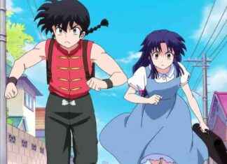 El clásico anime de los 90 regresa: Netflix estrena el remake news-29082024-231334