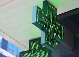 Farmacias de guardia hoy en Elda | Lista actualizada 28/8/24 news-30082024-111333