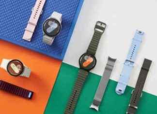 ¡Llegaron los esperados Galaxy Buds3 y Galaxy Watch7! ¡Descúbrelos ahora! news-30082024-111438