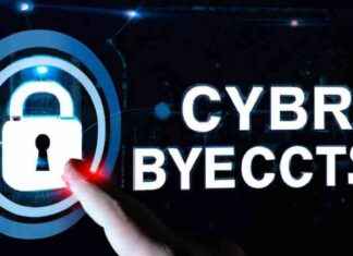 Cómo protegerse de los pagos de rescate récord en 2024 – Consejos de ciberseguridad para empresas. news-30082024-111642