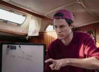 Nuevos estrenos de Amazon Prime Video en septiembre 2024 news-30082024-231728