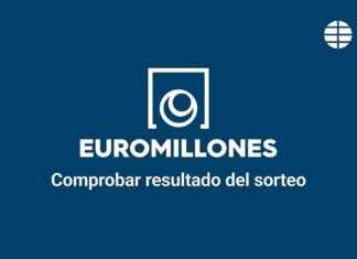 Resultados Euromillones 30 agosto 2024: ¡Descubre los números ganadores! news-30082024-231825