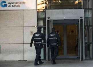 Getafe implementa Zona de Bajas Emisiones sin sanciones hasta 2025 news-31082024-111605