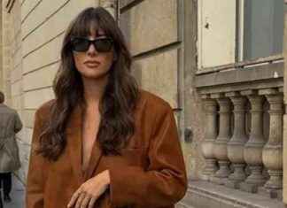 Chaqueta perfecta para otoño 2024: Todo lo que necesitas saber news-31082024-111847