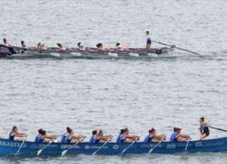 Sorteo de calles para la Bandera de la Concha 2024 news-01092024-111842