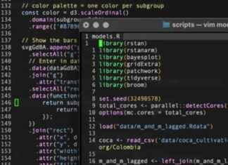 Cómo la Inteligencia Artificial está cambiando el crimen en América Latina news-01092024-112224