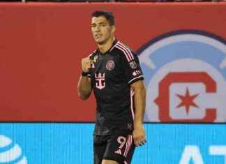 Luis Suárez: Al acecho del Botín de Oro news-01092024-112403