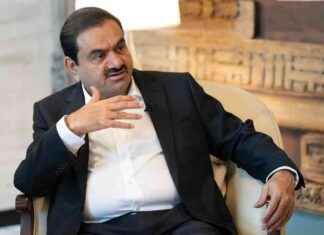 India supera a China como líder en aumento de ricos news-01092024-232356