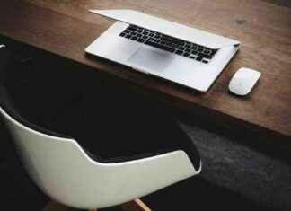 LibreOffice 24.8.2: Descarga la versión más privada y estable de la suite news-01102024-011756