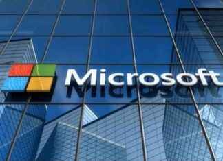Cómo desinstalar la función Recall de Windows de Microsoft news-02092024-112254
