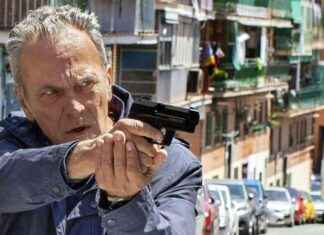 La temporada final de ‘Entrevías’ une a toda la familia news-02092024-112352