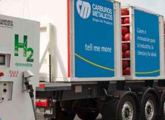 La revolución de la inteligencia artificial en la producción de hidrógeno verde news-02092024-112449