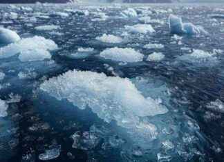 El futuro podría tener días de 25 horas por este motivo news-02092024-232758