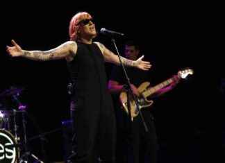 Sés confirma su participación en el San Froilán 2024 news-02092024-232854