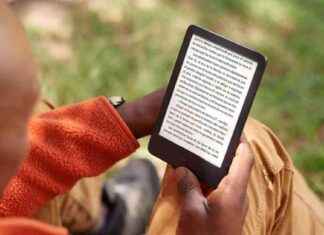 Descarga libros gratis para tu Kindle: Guía completa news-03092024-112930