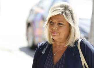 La polémica de Terelu Campos y los haters: ¿Qué pasó en su cumpleaños? news-03092024-113027