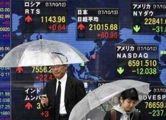 Lecciones del mini-crash de agosto para invertir con éxito news-03092024-113131