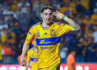 Oportunidad perdida: Marcelo Flores estuvo cerca de firmar con un club histórico de la Premier League news-03092024-113230