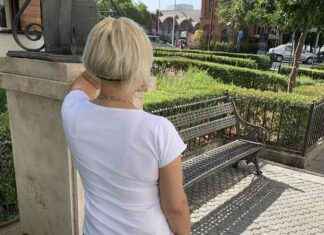 Juicio por agresión suspendido debido a cambio de sexo del agresor news-03092024-233305