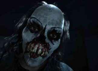 Despidos en Ballistic Moon, estudio detrás del remake de Until Dawn news-03092024-233410