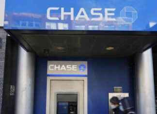 El error del Chase Bank: impacto del dinero infinito y gratis en usuarios de USA news-03092024-233610