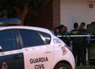 Mujer asesinada en Venta de Baños: Tragedia familiar en Palencia news-04092024-113418