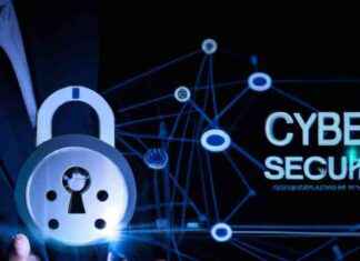 Los principales ciberataques y filtraciones de datos en agosto de 2024 – Revista de Ciberseguridad para Empresas. news-04092024-113606