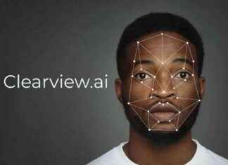 Países Bajos multa a Clearview AI por robar fotos de personas | DPL Noticias news-04092024-113755
