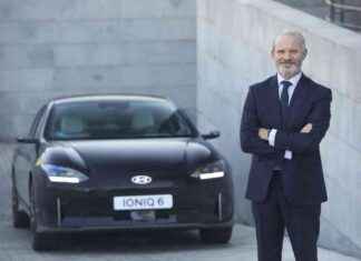 Crecimiento del 30% en ventas de Hyundai para 2030: Filial española en crecimiento news-04092024-233932