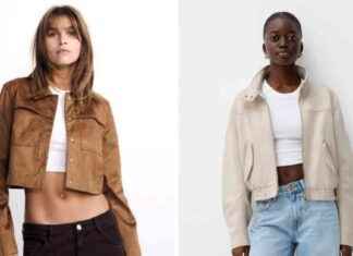 Chamarras de ante: tendencias otoño 2024 news-05092024-113739