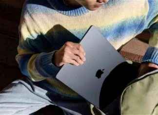 El MacBook Air M2 a precio más bajo en la historia news-05092024-113922