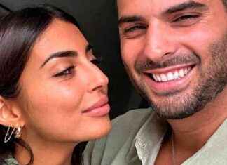 La respuesta de Marieta a la propuesta de matrimonio de Suso Álvarez news-05092024-114014