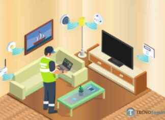 Tecnologías inalámbricas en sistemas de alarma: Avances y seguridad en la protección del hogar news-05092024-114112