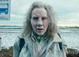 La historia real detrás de ‘Longlegs’, la película salvaje de Nicolas Cage news-10092024-005442