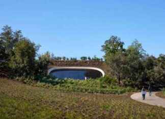 Revelan secreto del Apple Park antes de lanzamiento iPhone 16 news-10092024-034552