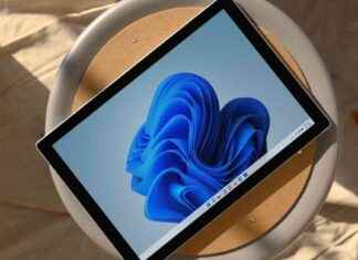 Cómo revertir de forma sencilla Windows 11 a Windows 10 en un solo clic news-10092024-034649