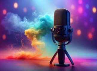 Cómo los podcasts revolucionaron la forma de consumir contenido online news-10092024-034920