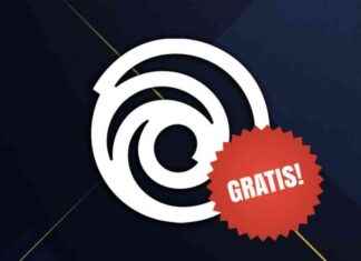 Cómo obtener regalos gratis de Ubisoft y ahorrar $9 USD news-10092024-062626