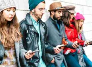 Cómo los influenciadores impactan en las compras de los millennials – Portal Innova news-10092024-090242