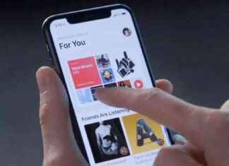 Cinco nuevas emisoras de música personalizadas de Apple Music news-10092024-114114