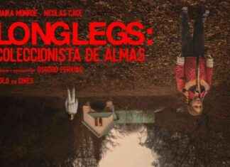 Películas en tu Diario | Diario del Fin del Mundo news-10092024-143149