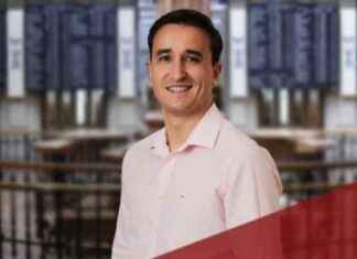 Valores destacados en el mercado: Ferrovial, Iberdrola y General Mills news-10092024-174136