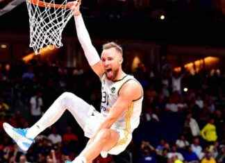 Dzanan Musa y el nivel del Real Madrid: Comparativa con Panathinaikos news-10092024-174225