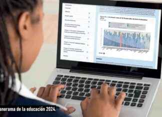 Salarios de trabajadores sin educación media superior en México news-10092024-204920