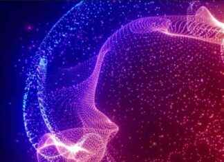 La inteligencia artificial en ciberseguridad: ¿un desafío pendiente? news-12092024-203601