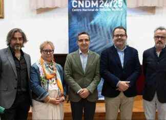 Salamanca y su transformación al estilo barroco news-12092024-203806